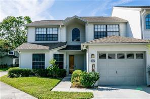 800 Meadowland Dr-Unit -800 Q in Naples, FL - Building Photo