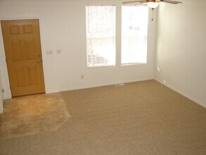 10515 Country Park Point in Fountain, CO - Building Photo - Building Photo
