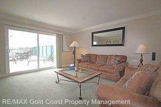 3101 Peninsula Rd-Unit -#118 in Oxnard, CA - Foto de edificio - Building Photo