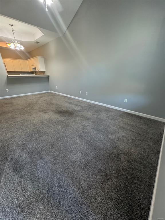 61 Park Dr S in Clanton, AL - Building Photo - Building Photo