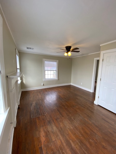 521 Willow St in North Little Rock, AR - Building Photo - Building Photo