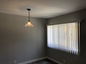 940 Arapahoe St-Unit -209 in Los Angeles, CA - Building Photo - Building Photo