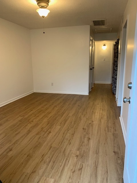 2821 Eric Ct in Chesapeake, VA - Foto de edificio - Building Photo