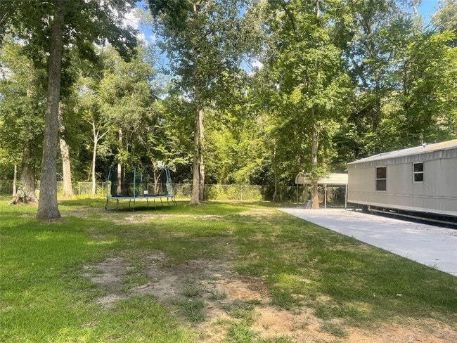 property at 280 County Rd 6478