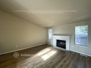 24901 13th Pl S in Des Moines, WA - Building Photo - Building Photo