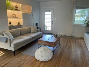 1614 E 50th St in Savannah, GA - Building Photo - Building Photo