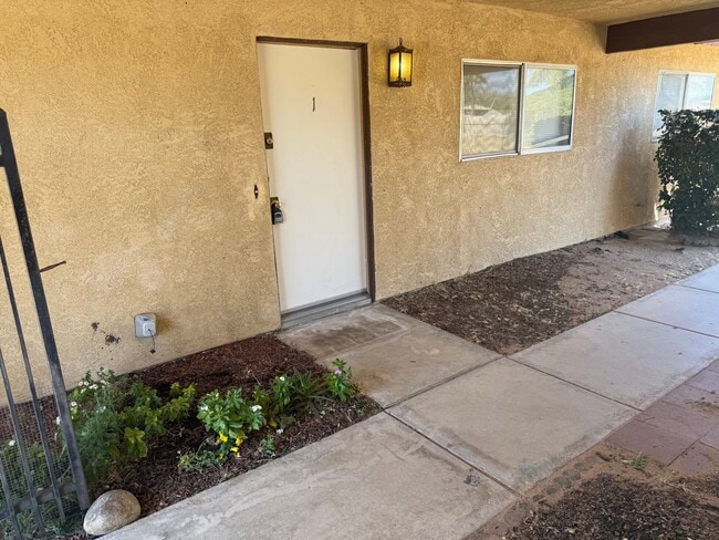 property at 13191 Kiowa Rd