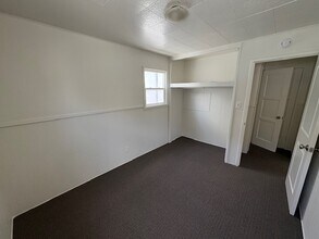 121 30th St in Newport Beach, CA - Building Photo - Building Photo