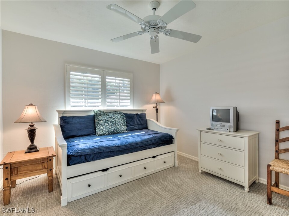 9186 Brendan Preserve Ct in Bonita Springs, FL - Building Photo