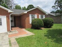 1302 Sofia Ct photo'