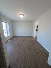 1637 E Sheridan Bridge Ln in Olathe, KS - Building Photo - Building Photo