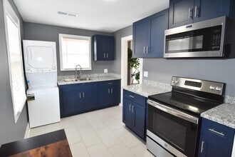 807 7th St in Galveston, TX - Building Photo - Building Photo