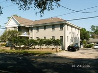 101 W William David in Metairie, LA - Building Photo - Building Photo