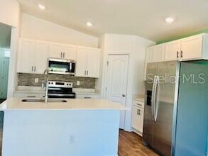 67 Rose Dr in Palm Coast, FL - Building Photo - Building Photo