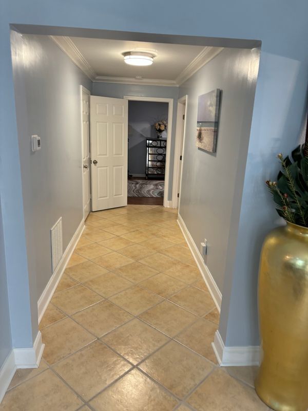 811 Pleasure Ives Ct NE in Auburn, GA - Building Photo - Building Photo