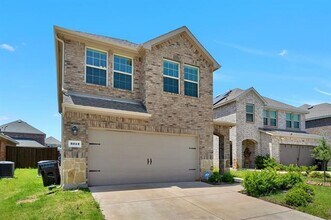 3212 Perman Dr in Mesquite, TX - Building Photo - Building Photo