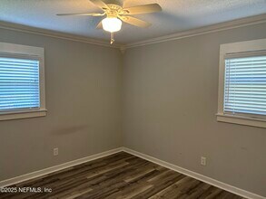 623 5th Ave S in Jacksonville Beach, FL - Building Photo - Building Photo