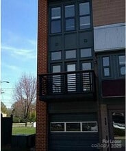 559 New Bern Station Ct in Charlotte, NC - Building Photo - Building Photo