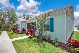 216 Gypsy Palace Ln in Daytona Beach, FL - Building Photo - Building Photo