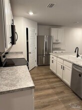 9644 Angel Oak Dr in Pensacola, FL - Building Photo - Building Photo