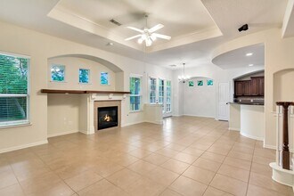 31 Middle Gate Pl in Spring, TX - Building Photo - Building Photo