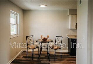 388 Elmwood Dr in Radcliff, KY - Building Photo - Building Photo