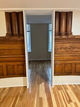 17 Bow St in Somerville, MA - Foto de edificio - Building Photo