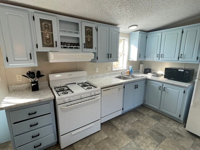 property at 30 S 100 W