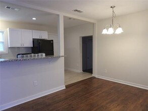 10533 Aledo Dr in Dallas, TX - Building Photo - Building Photo