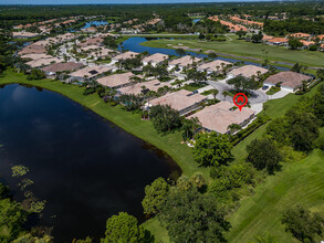 8408 SE Paurotis Ln in Hobe Sound, FL - Building Photo - Building Photo