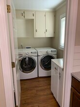 132 Spyglass Dr in Bermuda Run, NC - Building Photo - Building Photo