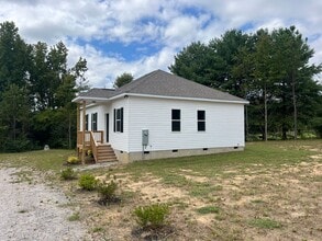 68 S St in Henderson, NC - Building Photo - Building Photo