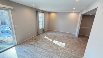 325 Charred Oak Ct in Annapolis, MD - Building Photo