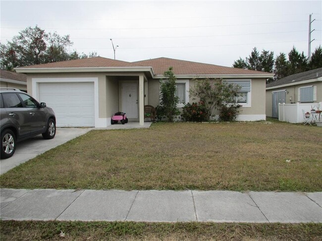 property at 405 Ricold Terrace