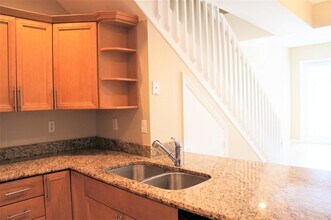 902 S Federal Hwy in Lake Worth Beach, FL - Building Photo - Building Photo