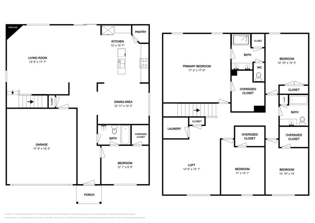 95 Westbrook Ln in Franklinton, NC - Building Photo - Building Photo