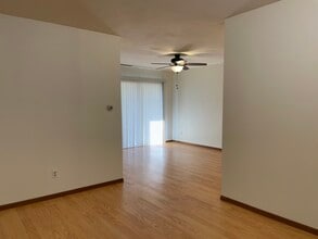 106 Hartford Ct, Unit 106 Hartford Court in Lima, OH - Building Photo - Building Photo