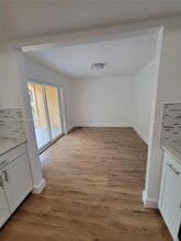 5967 NW 27th Pl in Sunrise, FL - Building Photo - Building Photo