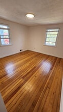 1131 South Ave W in Westfield, NJ - Building Photo - Building Photo