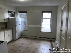 9 Fulkerson St in Cambridge, MA - Foto de edificio - Building Photo