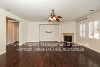 1960 Parsley Dr in Brentwood, CA - Building Photo - Building Photo