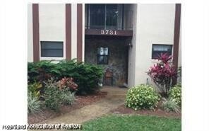 3731 Edgewater Dr in Sebring, FL - Building Photo