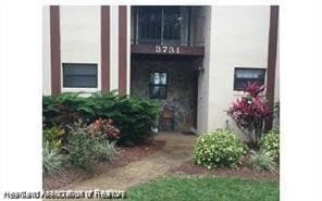 property at 3731 Edgewater Dr