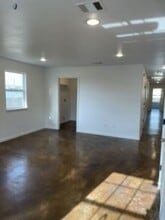 410 Sugar Haven in Kendleton, TX - Building Photo - Building Photo