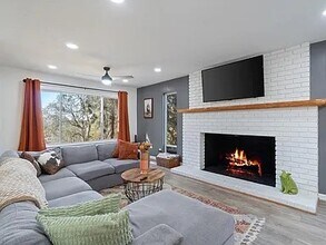 43299 Ranger Cir Dr in Coarsegold, CA - Building Photo - Building Photo