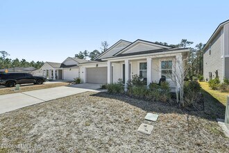 13220 Cameron Vly Ct in Jacksonville, FL - Building Photo - Building Photo