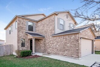 250 Sheep Trail Dr in Kyle, TX - Building Photo - Building Photo