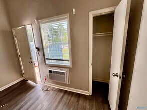 3702 Squaw Valley Dr SW in Huntsville, AL - Building Photo - Building Photo