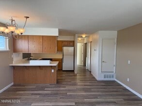 104 Palmer Dr in Dayton, NV - Building Photo - Building Photo