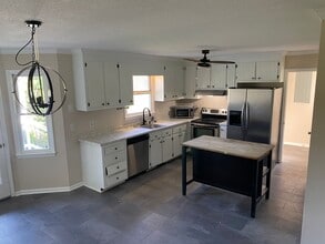 212 Gail Ridge Ln in Wendell, NC - Building Photo - Building Photo